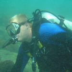 117_2_diver